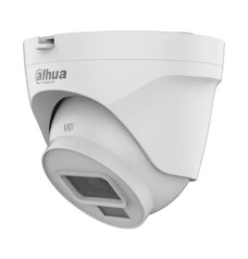 DAHUA DH-IPC-HDW1230T2P-S5 2 MP Lite Fixed-Focal Eyeball IP Camera
